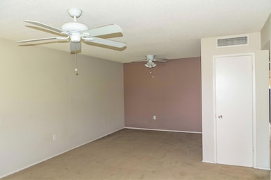 13420 N 108th Dr, Sun City, AZ 85351 - photo 7