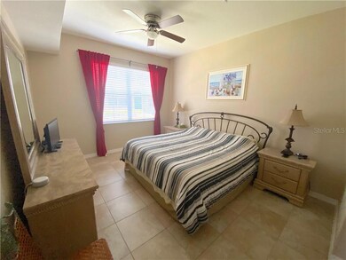 4007 Venetian Bay Dr unit 5-101, Kissimmee, FL 34741 - photo 6