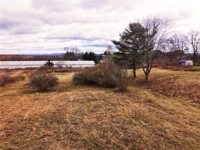 401 Sheffield Rd, Ithaca, NY 14850 - photo 4