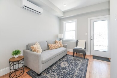 62 O St unit B, Boston, MA 02127 - photo 3