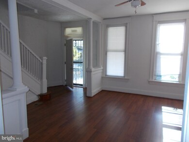 2838 Boarman Ave, Baltimore, MD 21215 - photo 2
