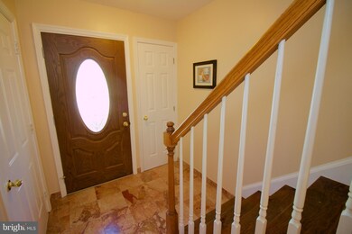 80 Victoria Square, Frederick, MD 21702 - photo 2