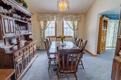 5 Bowman Ln, Pelham, NH 03076 - photo 5