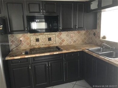 4871 NW 116th Ave, Doral, FL 33178 - photo 3