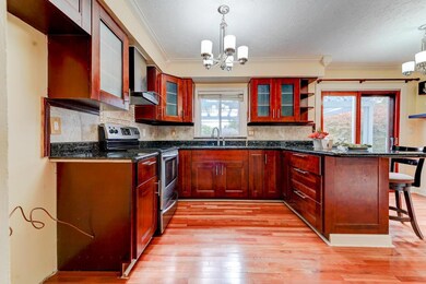 4631 Fox River Run, Columbus, OH 43231 - photo 6