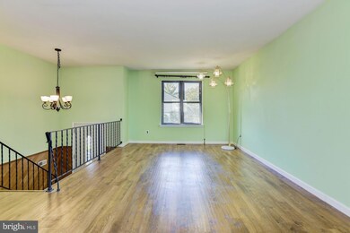 7909 Greenbrier Rd, Pennsauken, NJ 08109 - photo 6