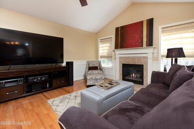 34 Santee Dr, Gansevoort, NY 12831 - photo 7