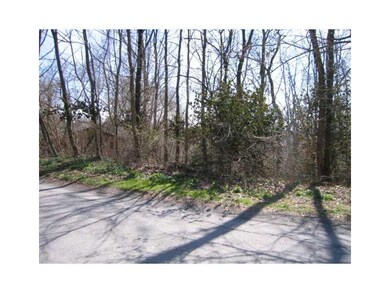 Land/Lot.