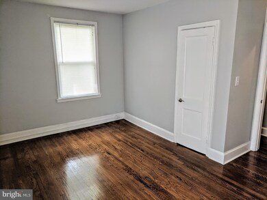 3742 12th St NE unit 8, Washington, DC 20017 - photo 4