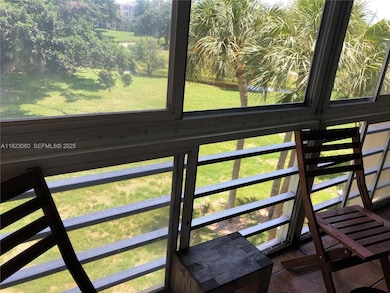 9441 Evergreen Place unit 301, Davie, FL 33324 - photo 6