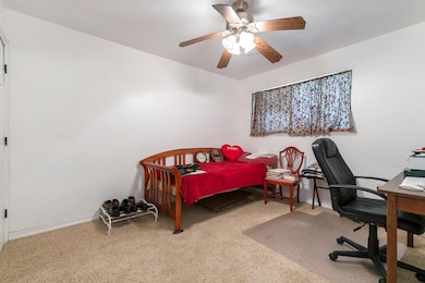 321 18th St, New Orleans, LA 70124 - photo 7