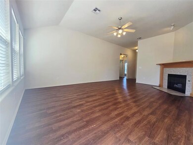 708 Bent Tree Rd, Noble, OK 73068 - photo 6