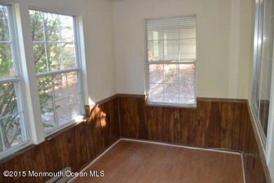 6C Deerfield Dr unit D, Whiting, NJ 08759 - photo 3