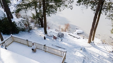 13 Browns Lake Rd, Ashburnham, MA 01430 - photo 3