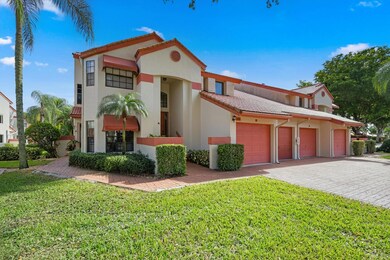 7685 Lexington Club Blvd unit C, Delray Beach, FL 33446 - photo 3
