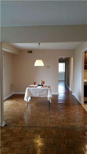 260 Montgomery Ave unit 301, Haverford, PA 19041 - photo 4