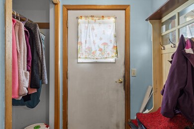 1546 5th Ave W, Kalispell, MT 59901 - photo 6