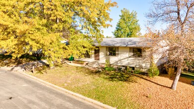 DJI_20231019093704_0331_D1