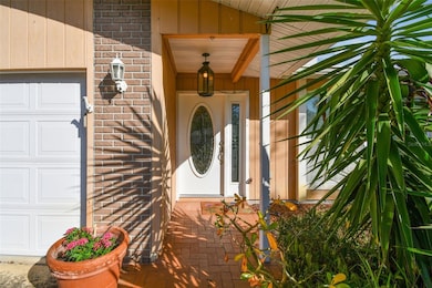 6702 Pointe West Blvd, Bradenton, FL 34209 - photo 2