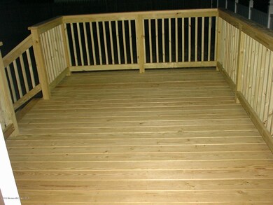 7 Brown Place, Matawan, NJ 07747 - photo 5