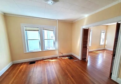 32 Claremon St unit 1, Somerville, MA 02144 - photo 7