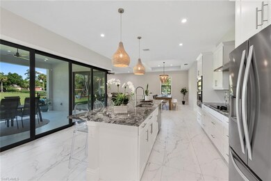 1153 23rd St SW, Naples, FL 34117 - photo 5