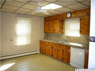 562 Jay St, Long Branch, NJ 07740 - photo 6