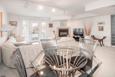 7701 Atlantic Ave, Margate City, NJ 08402 - photo 6