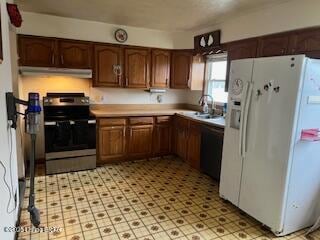 4402 Billy Bone Ct, Louisville, KY 40229 - photo 2