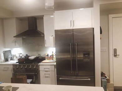 262 Monsignor O'Brien Hwy unit 403, Cambridge, MA 02141 - photo 2