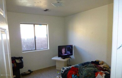 3711 W Tamerisk PHX 6
