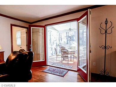 Den/Family/Great Room