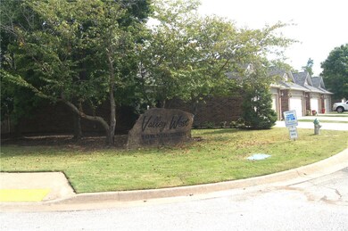 2815 Valley Ct W, Rogers, AR 72756 - photo 3