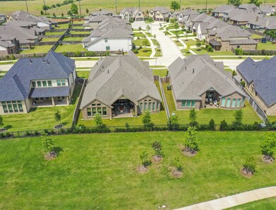 22619 Duncan Brush Trace, Richmond, TX 77469 - photo 3