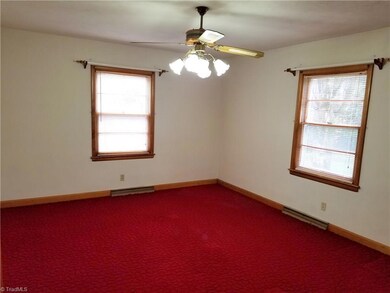 2924 Nc Highway 42 S, Asheboro, NC 27205 - photo 6