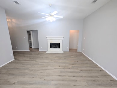 17311 Box Canyon Dr, Hockley, TX 77447 - photo 4