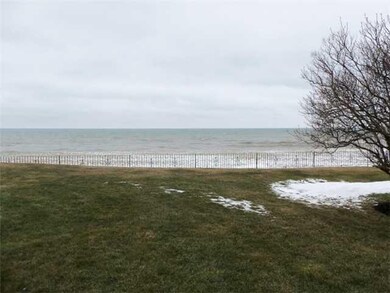 Land SIDE LOT