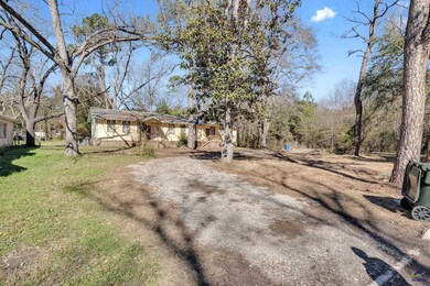 202 Charlevoix St, Fort Valley, GA 31030 - photo 2