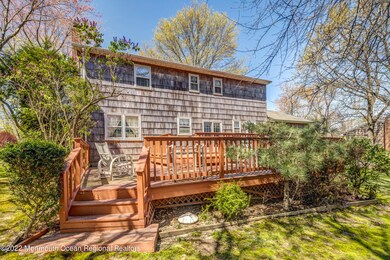 9 Melody Ln, Middletown, NJ 07748 - photo 2