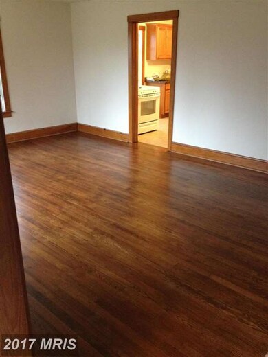 8708 Myersville Rd, Middletown, MD 21769 - photo 4