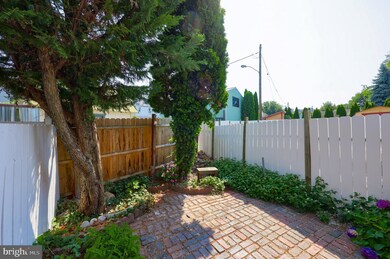 141 S 5th St, Columbia, PA 17512 - photo 6