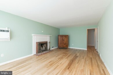 2305 Broadway Ave, Hatboro, PA 19040 - photo 6