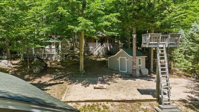 36 Little Bear, Tuftonboro, NH 03816 - photo 3