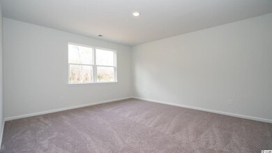 244 Legends Dr unit Lot 36 - Aria B, Myrtle Beach, SC 29579 - photo 7