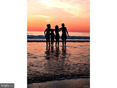 37167 Lord Baltimore Ln, Ocean View, DE 19970 - photo 2