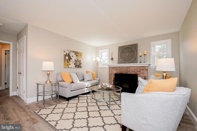 4408 Old Capitol Trail, Wilmington, DE 19808 - photo 2