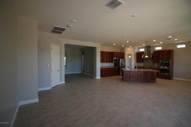 Great room 3