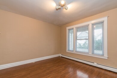 223 Sherman Place unit 1, Waukegan, IL 60085 - photo 2