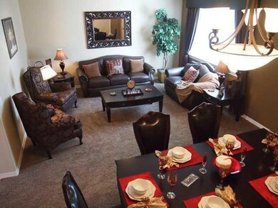 304 Sun Vista Place, Horizon City, TX 79928 - photo 3