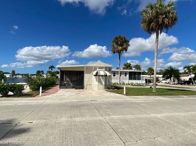 335 Imperial Wildern Blvd unit 335, Naples, FL 34114 - photo 2